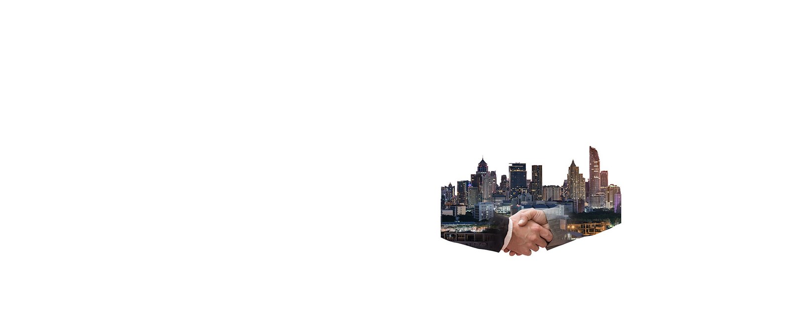 Unmatched Expertise.  The Highest Standard of Personal Service.